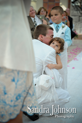Best Gaylord Palms Wedding photographer - Sandra Johnson (SJFoto.com)